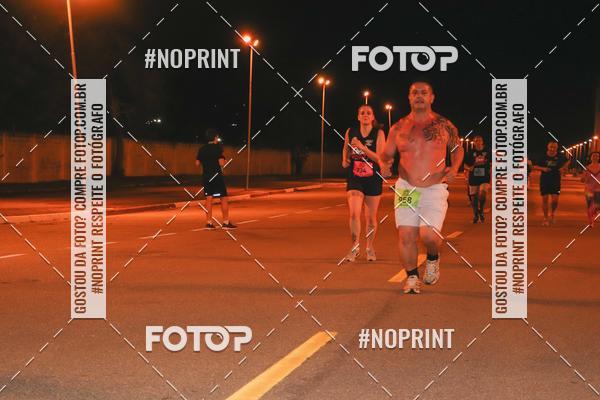 Buy your photos of the event1 Corrida Noturna Super 17 - Etapa Mogi das Cruzes on Fotop