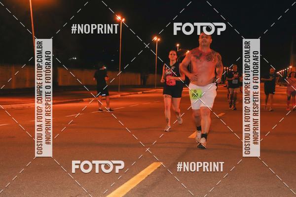 Buy your photos of the event1 Corrida Noturna Super 17 - Etapa Mogi das Cruzes on Fotop