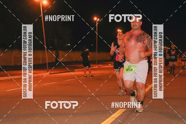 Buy your photos of the event1 Corrida Noturna Super 17 - Etapa Mogi das Cruzes on Fotop