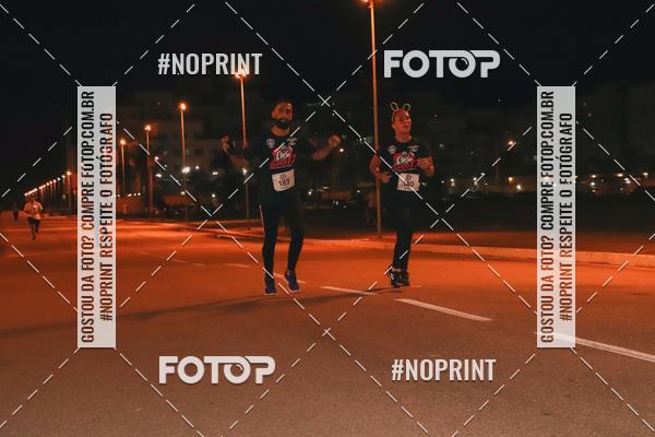 Buy your photos of the event1 Corrida Noturna Super 17 - Etapa Mogi das Cruzes on Fotop
