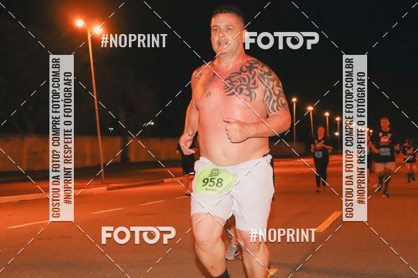 Buy your photos of the event1 Corrida Noturna Super 17 - Etapa Mogi das Cruzes on Fotop
