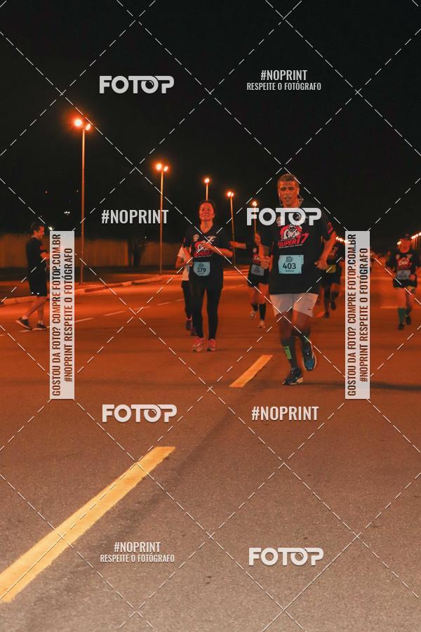 Buy your photos of the event1 Corrida Noturna Super 17 - Etapa Mogi das Cruzes on Fotop