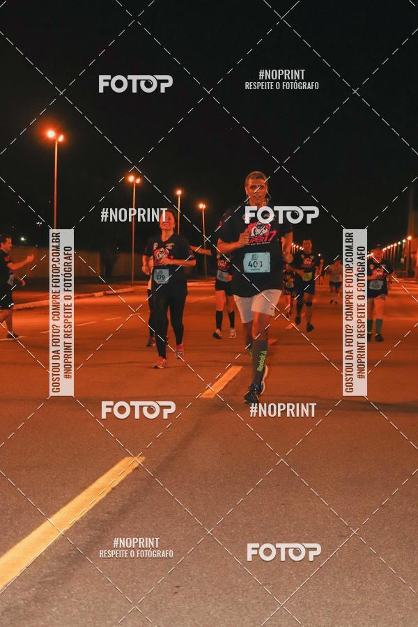 Buy your photos of the event1 Corrida Noturna Super 17 - Etapa Mogi das Cruzes on Fotop