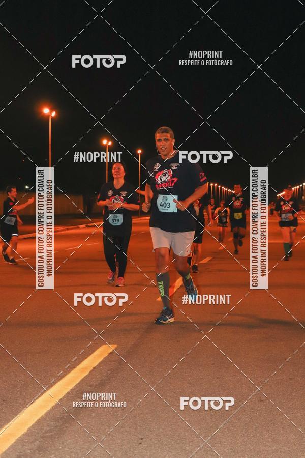 Buy your photos of the event1 Corrida Noturna Super 17 - Etapa Mogi das Cruzes on Fotop