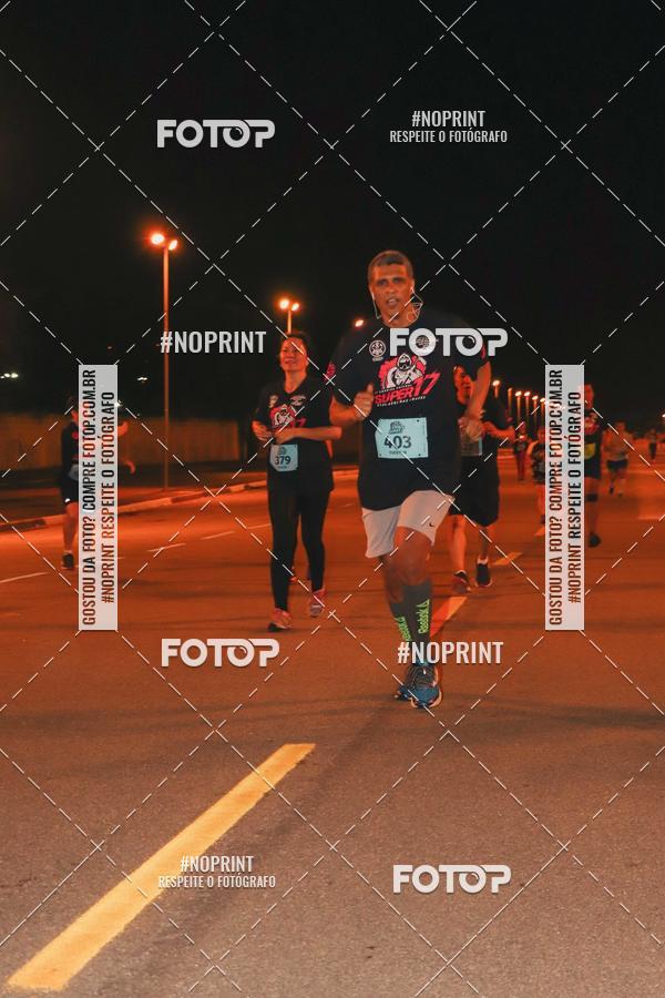 Buy your photos of the event1 Corrida Noturna Super 17 - Etapa Mogi das Cruzes on Fotop