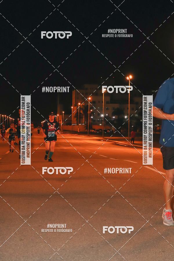 Buy your photos of the event1 Corrida Noturna Super 17 - Etapa Mogi das Cruzes on Fotop