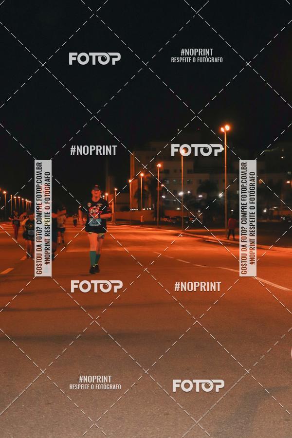Buy your photos of the event1 Corrida Noturna Super 17 - Etapa Mogi das Cruzes on Fotop