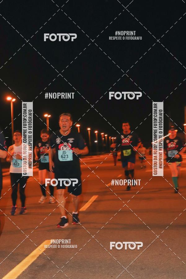 Buy your photos of the event1 Corrida Noturna Super 17 - Etapa Mogi das Cruzes on Fotop