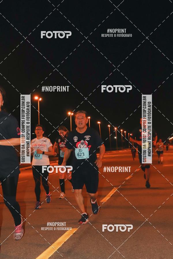 Buy your photos of the event1 Corrida Noturna Super 17 - Etapa Mogi das Cruzes on Fotop