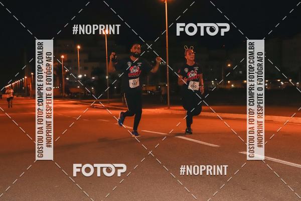 Buy your photos of the event1 Corrida Noturna Super 17 - Etapa Mogi das Cruzes on Fotop
