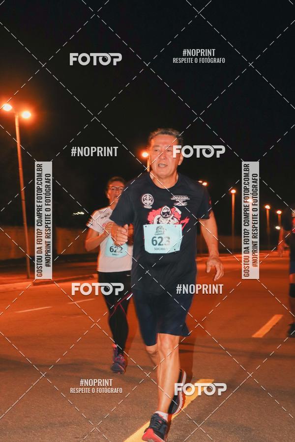 Buy your photos of the event1 Corrida Noturna Super 17 - Etapa Mogi das Cruzes on Fotop