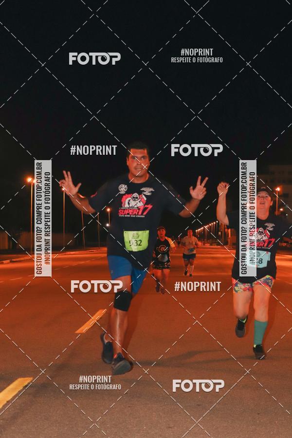 Buy your photos of the event1 Corrida Noturna Super 17 - Etapa Mogi das Cruzes on Fotop