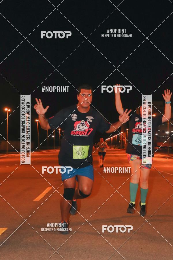 Buy your photos of the event1 Corrida Noturna Super 17 - Etapa Mogi das Cruzes on Fotop