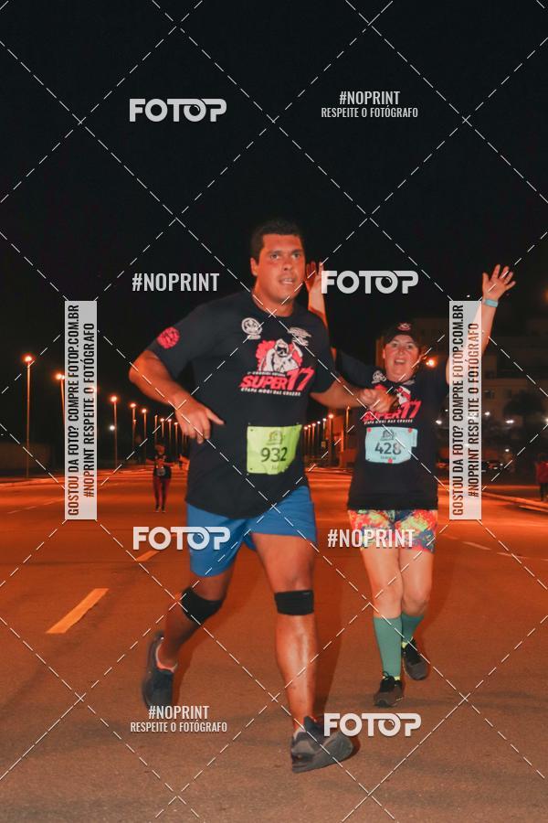 Buy your photos of the event1 Corrida Noturna Super 17 - Etapa Mogi das Cruzes on Fotop