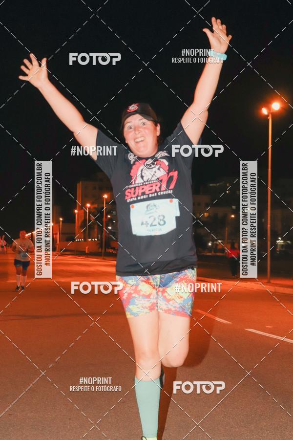 Buy your photos of the event1 Corrida Noturna Super 17 - Etapa Mogi das Cruzes on Fotop