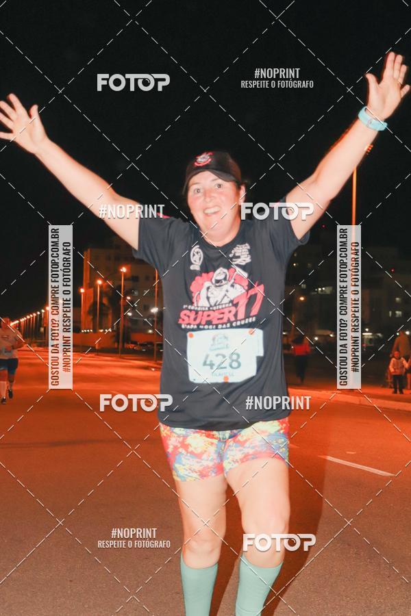 Buy your photos of the event1 Corrida Noturna Super 17 - Etapa Mogi das Cruzes on Fotop