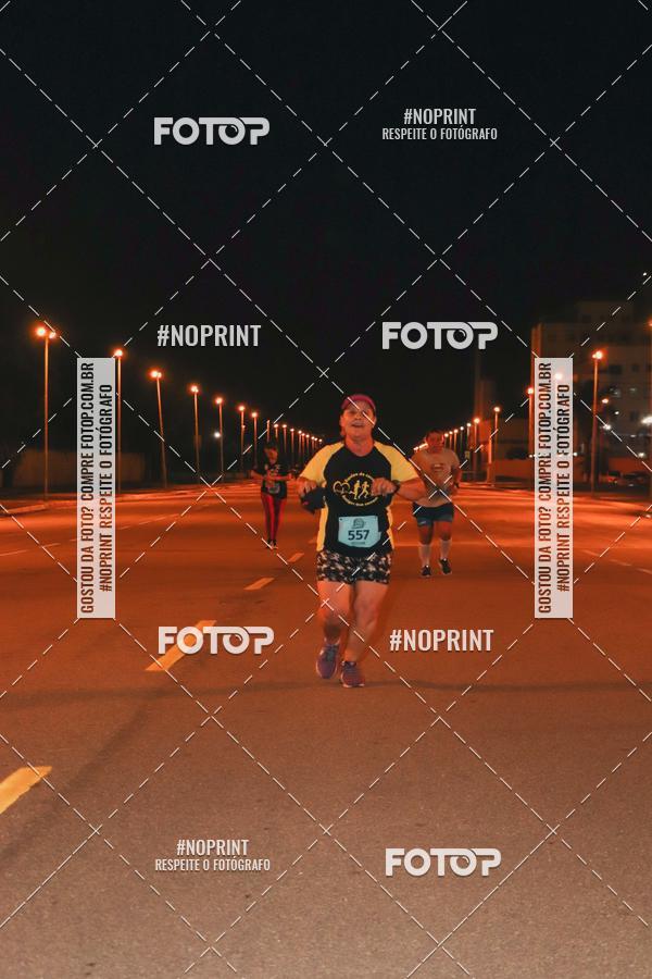 Buy your photos of the event1 Corrida Noturna Super 17 - Etapa Mogi das Cruzes on Fotop