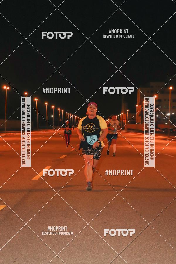 Buy your photos of the event1 Corrida Noturna Super 17 - Etapa Mogi das Cruzes on Fotop