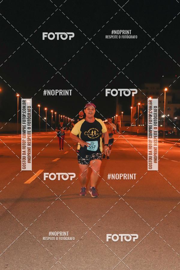 Buy your photos of the event1 Corrida Noturna Super 17 - Etapa Mogi das Cruzes on Fotop