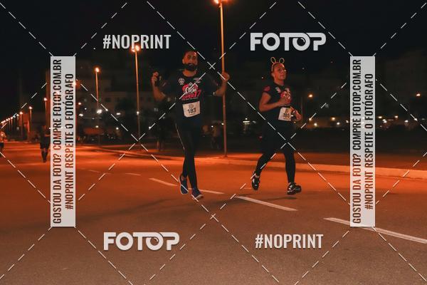 Buy your photos of the event1 Corrida Noturna Super 17 - Etapa Mogi das Cruzes on Fotop