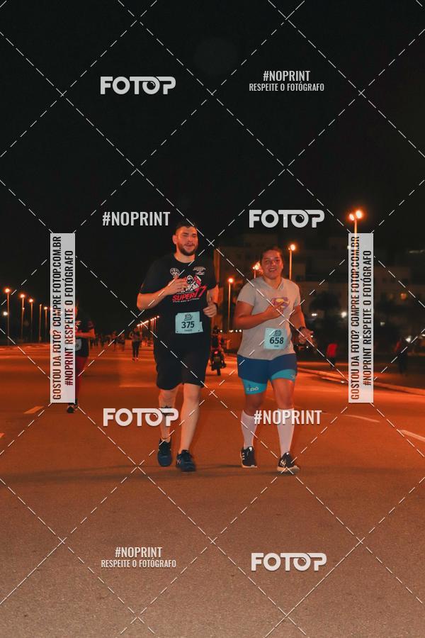 Buy your photos of the event1 Corrida Noturna Super 17 - Etapa Mogi das Cruzes on Fotop