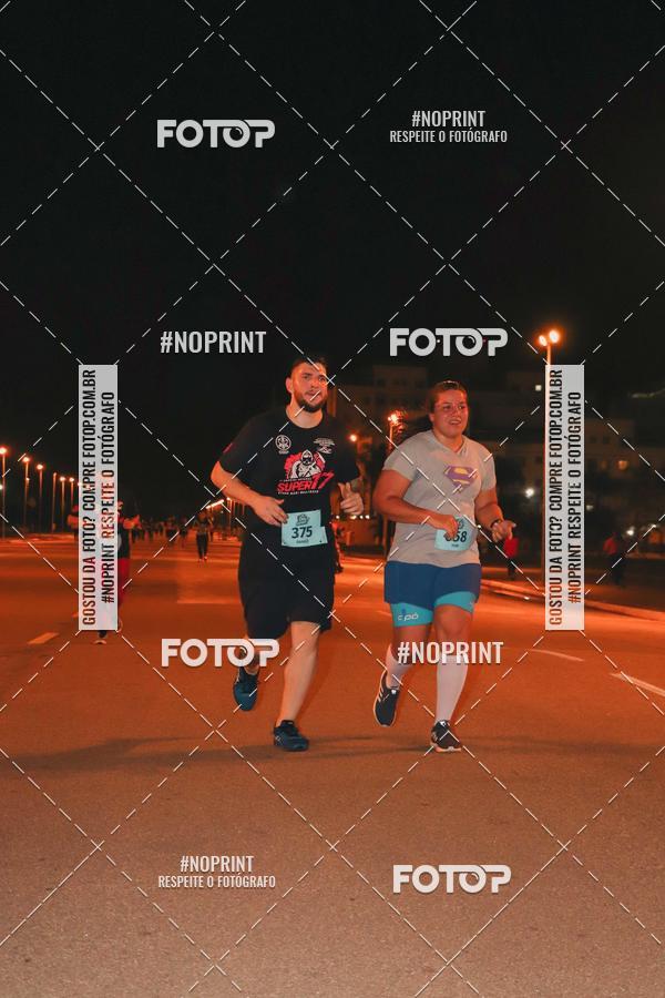 Buy your photos of the event1 Corrida Noturna Super 17 - Etapa Mogi das Cruzes on Fotop
