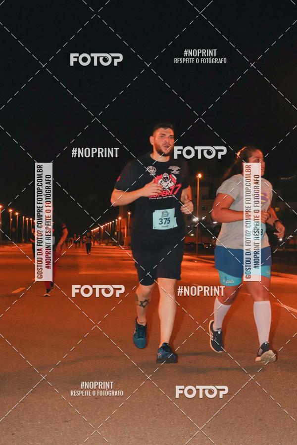 Buy your photos of the event1 Corrida Noturna Super 17 - Etapa Mogi das Cruzes on Fotop