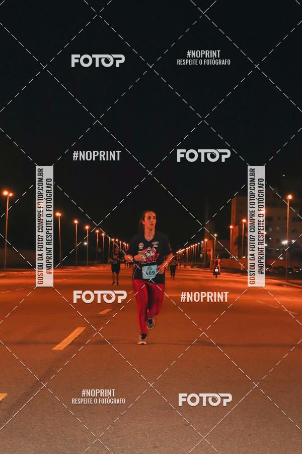 Buy your photos of the event1 Corrida Noturna Super 17 - Etapa Mogi das Cruzes on Fotop