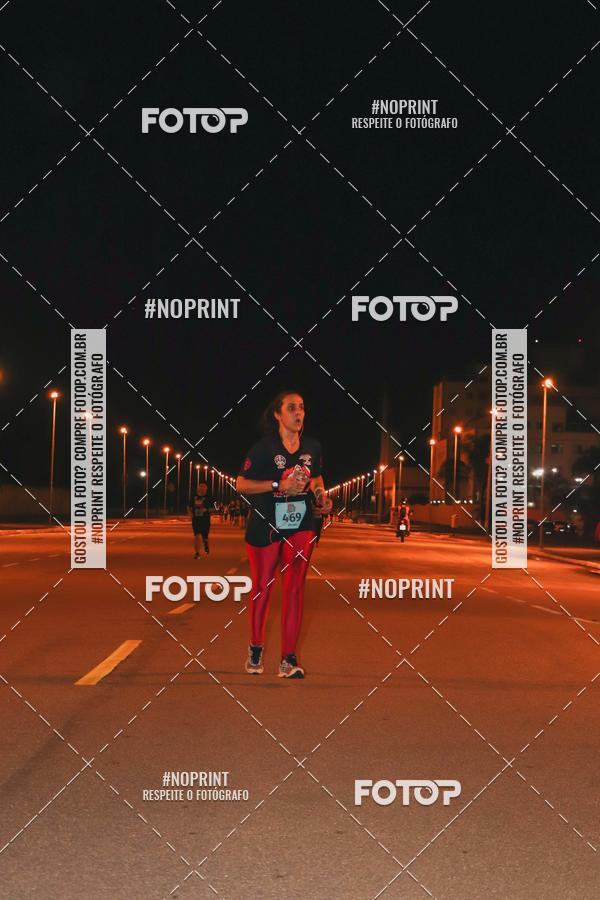 Buy your photos of the event1 Corrida Noturna Super 17 - Etapa Mogi das Cruzes on Fotop