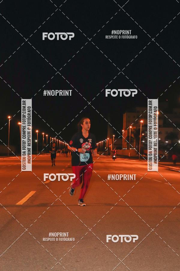 Buy your photos of the event1 Corrida Noturna Super 17 - Etapa Mogi das Cruzes on Fotop