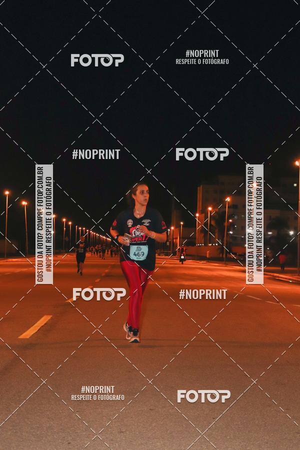 Buy your photos of the event1 Corrida Noturna Super 17 - Etapa Mogi das Cruzes on Fotop