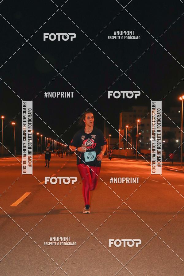 Buy your photos of the event1 Corrida Noturna Super 17 - Etapa Mogi das Cruzes on Fotop