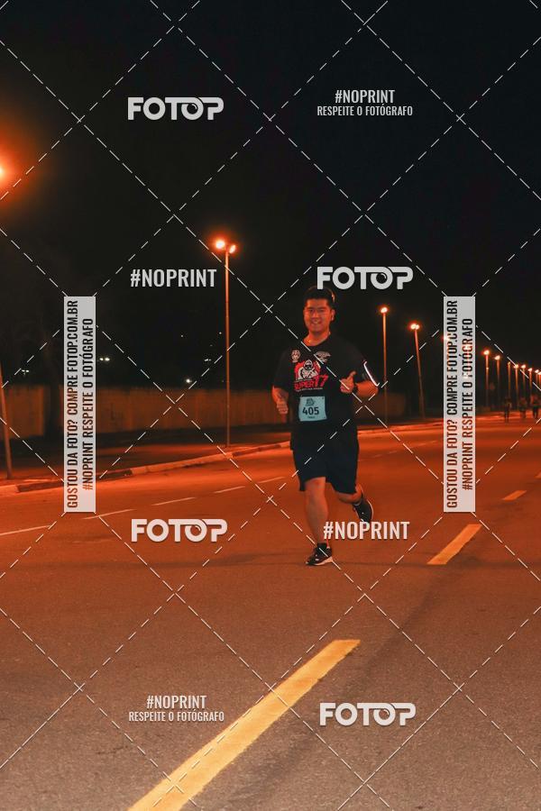 Buy your photos of the event1 Corrida Noturna Super 17 - Etapa Mogi das Cruzes on Fotop