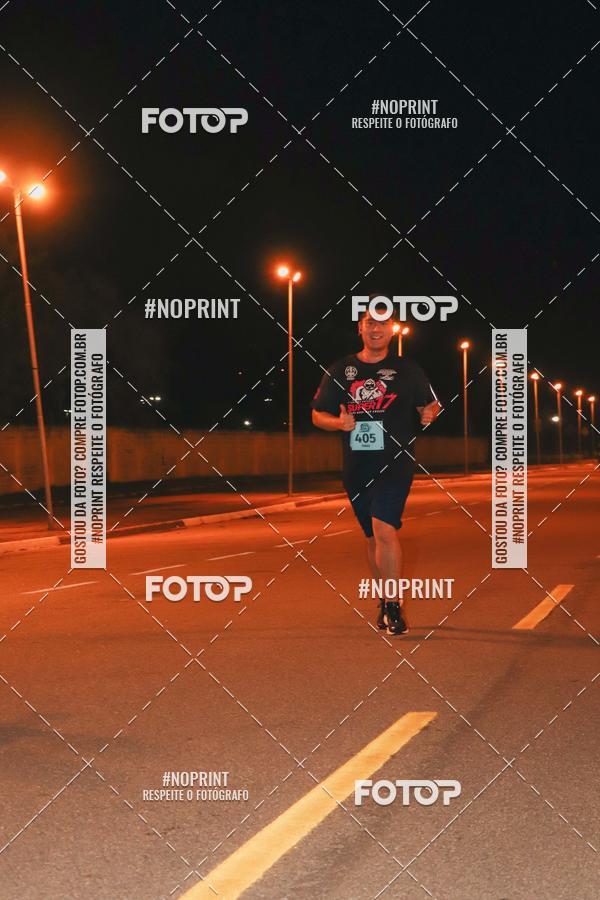 Buy your photos of the event1 Corrida Noturna Super 17 - Etapa Mogi das Cruzes on Fotop