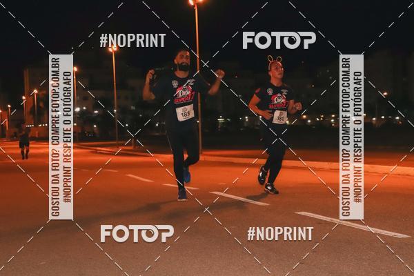 Buy your photos of the event1 Corrida Noturna Super 17 - Etapa Mogi das Cruzes on Fotop