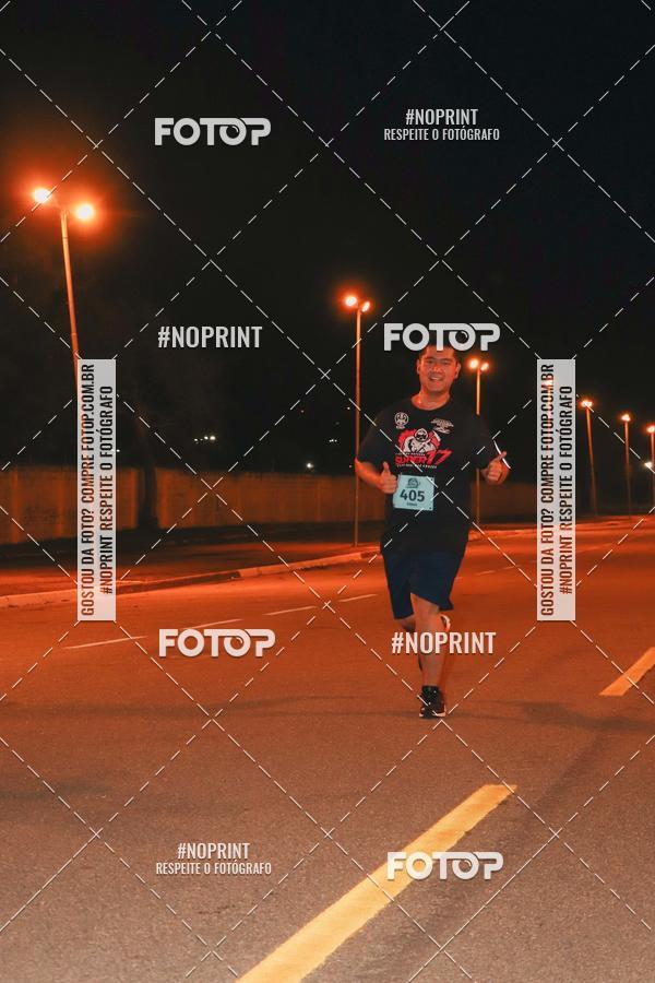 Buy your photos of the event1 Corrida Noturna Super 17 - Etapa Mogi das Cruzes on Fotop