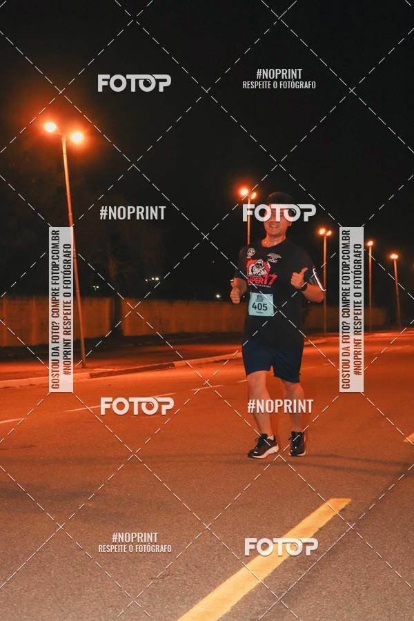 Buy your photos of the event1 Corrida Noturna Super 17 - Etapa Mogi das Cruzes on Fotop