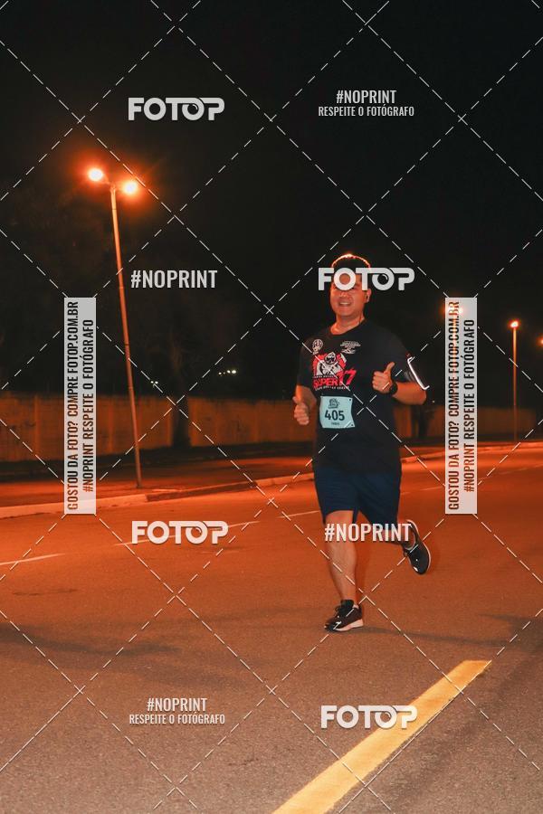 Buy your photos of the event1 Corrida Noturna Super 17 - Etapa Mogi das Cruzes on Fotop