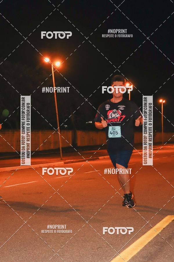 Buy your photos of the event1 Corrida Noturna Super 17 - Etapa Mogi das Cruzes on Fotop