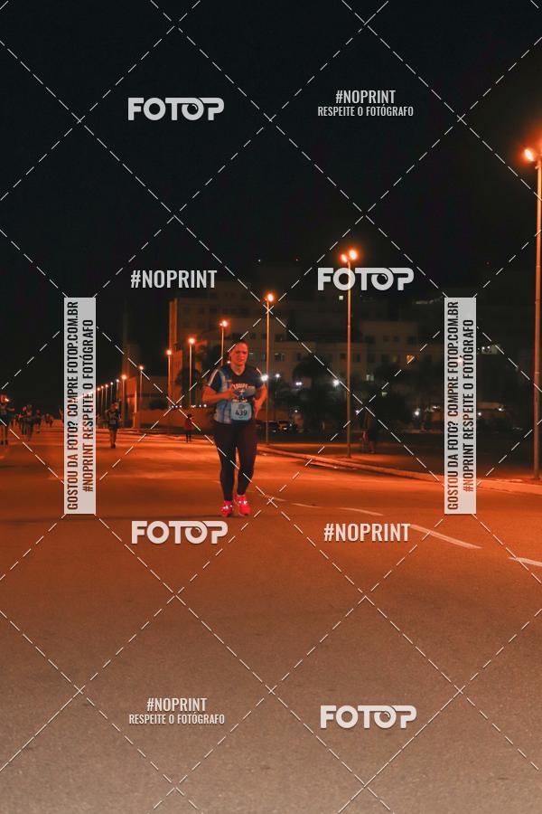Buy your photos of the event1 Corrida Noturna Super 17 - Etapa Mogi das Cruzes on Fotop