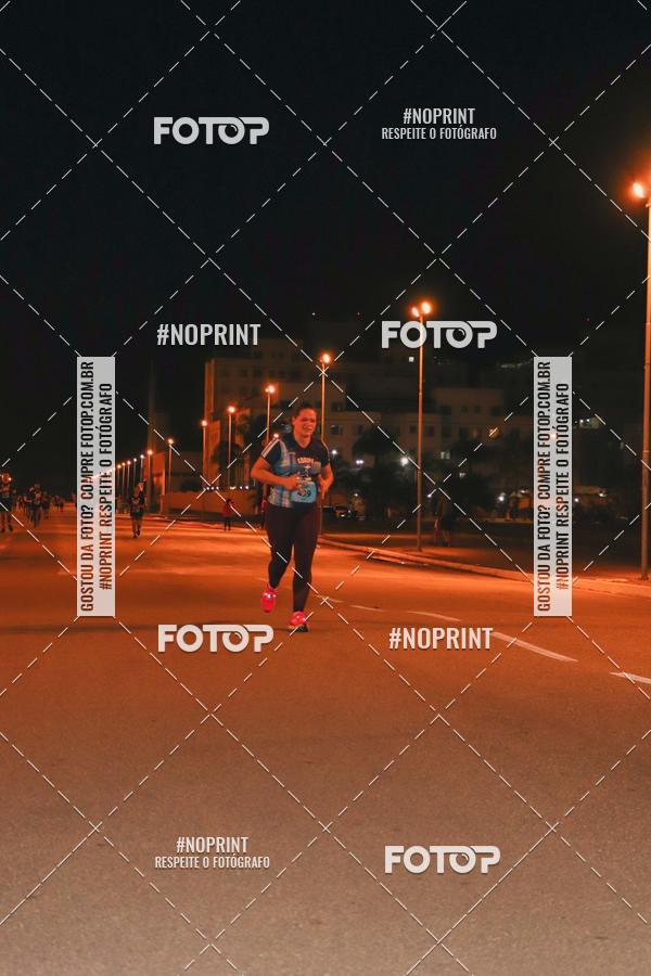 Buy your photos of the event1 Corrida Noturna Super 17 - Etapa Mogi das Cruzes on Fotop