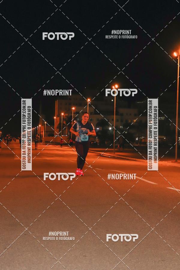 Buy your photos of the event1 Corrida Noturna Super 17 - Etapa Mogi das Cruzes on Fotop