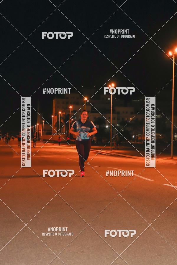 Buy your photos of the event1 Corrida Noturna Super 17 - Etapa Mogi das Cruzes on Fotop