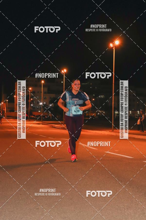 Buy your photos of the event1 Corrida Noturna Super 17 - Etapa Mogi das Cruzes on Fotop