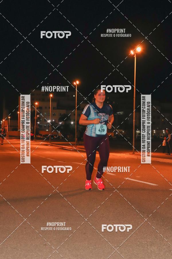 Buy your photos of the event1 Corrida Noturna Super 17 - Etapa Mogi das Cruzes on Fotop