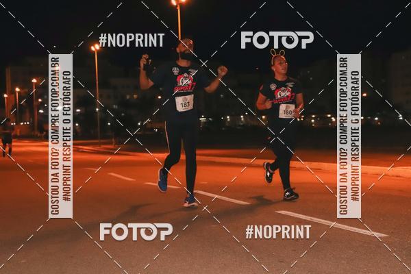 Buy your photos of the event1 Corrida Noturna Super 17 - Etapa Mogi das Cruzes on Fotop