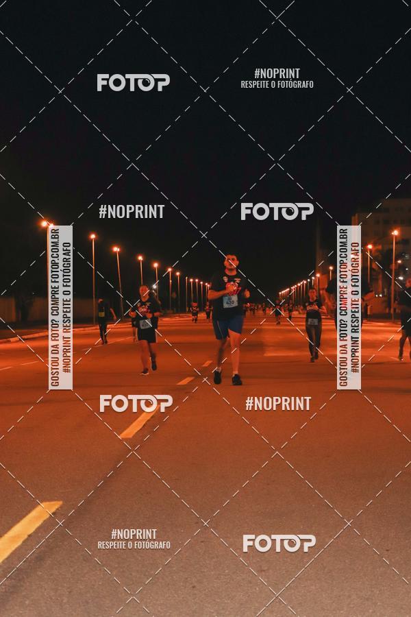 Buy your photos of the event1 Corrida Noturna Super 17 - Etapa Mogi das Cruzes on Fotop