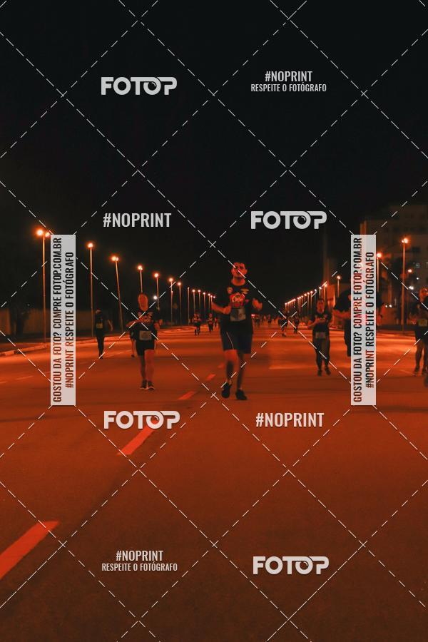 Buy your photos of the event1 Corrida Noturna Super 17 - Etapa Mogi das Cruzes on Fotop