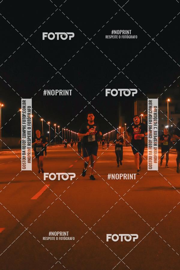 Buy your photos of the event1 Corrida Noturna Super 17 - Etapa Mogi das Cruzes on Fotop