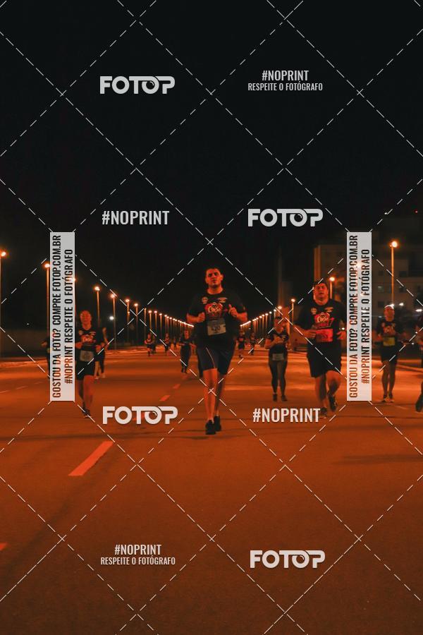 Buy your photos of the event1 Corrida Noturna Super 17 - Etapa Mogi das Cruzes on Fotop